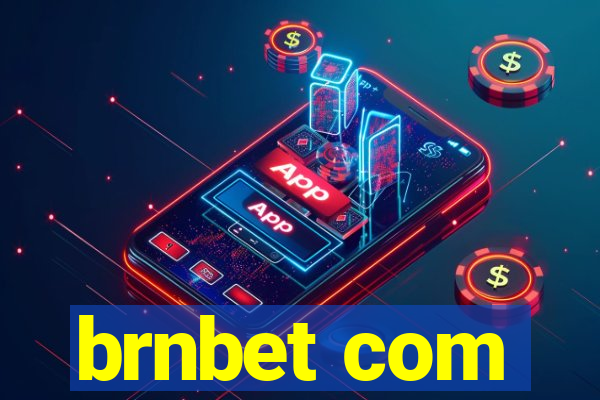 brnbet com